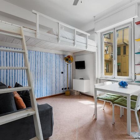 Appartamento Arco-Cina Town, 4 Posti Letto Milano Esterno foto